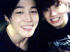 비밀의 정원 上