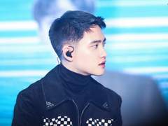 슬리데린의 정석 15, 16, 17