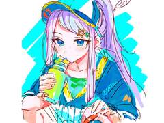 2022/06/26~2022/02/09