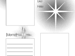 일상계 트친소 표