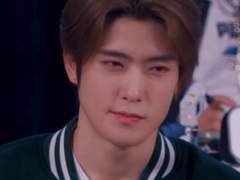 [NCT] 김여주 출근했습니다! 5