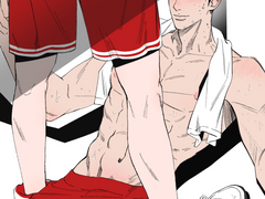 슬램덩크, 태웅대만