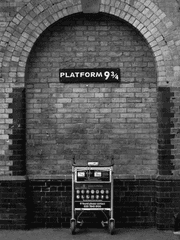 BACK UP - NON COUPLING