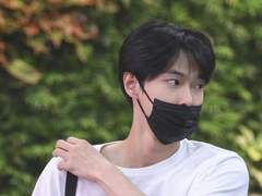 악녀의 아포칼립스 -6-