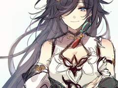 2021/12/05~2023/02/09