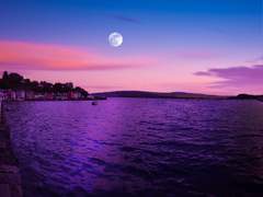 [NonCP/하트캐치] 悔/幻/進