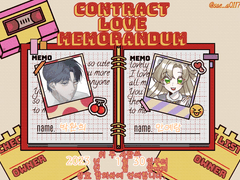 한국배경해포약기반마물토벌개그커가서싹난썰푼다