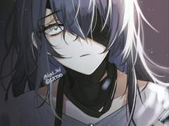 2022/11/18~2023/02/09