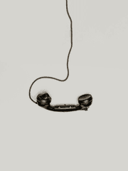 지금은 전화를 받을 수 없습니다