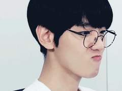 슬리데린의 정석 20, 21