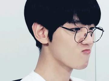 슬리데린의 정석 20, 21