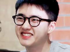 슬리데린의 정석 22, 23