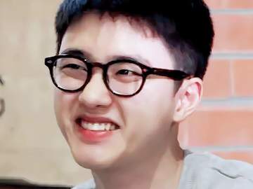 슬리데린의 정석 22, 23