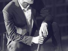 슬리데린의 정석 24, 25