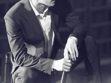 슬리데린의 정석 24, 25