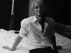 나쁜남자 드레이코 짧SSUL