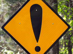 ⚠️ XX 출몰 위험 구역 ⚠️