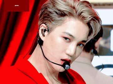 슬리데린의 정석 27, 28, 29