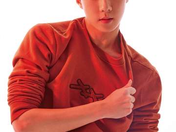 슬리데린의 정석 30