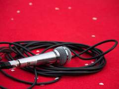 남자의 첫사랑은 무덤까지 간다