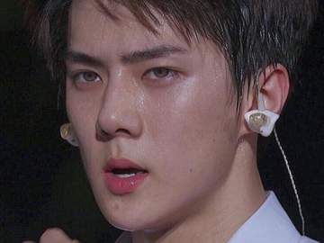 슬리데린의 정석 完