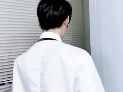 우리에게 찾아온 축복.