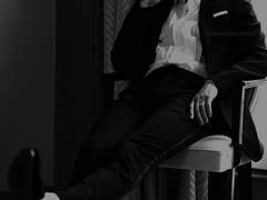 드레이코 말포이의 원하지 않았던 약혼녀