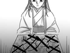 당청) 매화검존 향