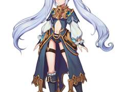 포트폴리오 이미지 정리