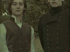 그린델도어 마왕패밀리 짧SSUL