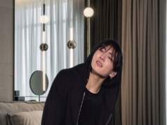 [국민] 호주에서 만난 국민 18화