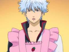 스무살 기념으로 술 오질나게 처 먹고 집에 기어들어와 잠에 들었다가 깨어나보니 이세계에 와버렸습니다!(숯)