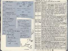 생년월일과 생시: 당신이 궁금했던 점