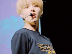 양아치 김정우랑 과외하기 下