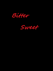Bittersweet