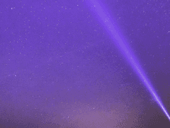 삶의 마지막에 만난 아이