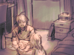 다이스 드림 개인봇 역극 백업 2