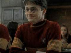 해리포터 국가대표 축구선수 AU SSUL