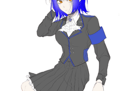 에리카_아그니스_17_XX_센티넬_S