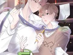 돈으로 살 수 없는 것!_표지