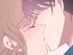 소원의 유통기한 20화 完