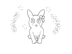 <소원의 유통기한> 완결 후기