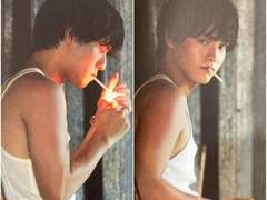 黒光 (쿠로히카리)