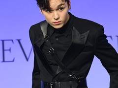 <열일곱의 미로> - 미국에서 생긴 일