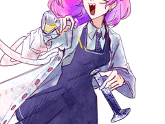 선다랑 17 여성 화학연구부