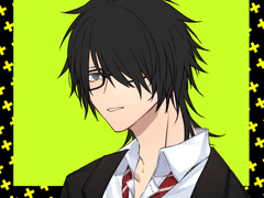 디뮤어 드라플릿