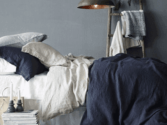 [5,6닌] 웰컴 투 럭키 맨션 prologue.