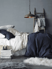 웰컴 투 럭키 맨션