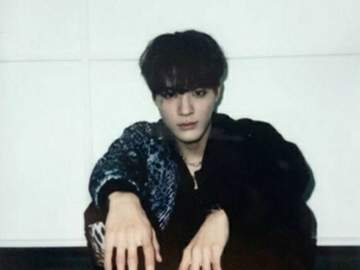 천하의 이제노 TALK