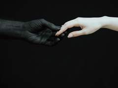 크루거를 만난 에지워스의 연인